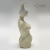 rzeźba METAMORFOZA / smart ceramics / Dekoracja Wnętrz / Ceramika