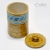 pojemnik GRECZYNKA / smart ceramics / Dekoracja Wnętrz / Ceramika