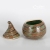pojemnik ZAKRĘCONY / smart ceramics / Dekoracja Wnętrz / Ceramika