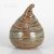 pojemnik ZAKRĘCONY / smart ceramics / Dekoracja Wnętrz / Ceramika
