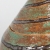 pojemnik ZAKRĘCONY / smart ceramics / Dekoracja Wnętrz / Ceramika