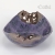 patera TRAWIATTA / smart ceramics / Dekoracja Wnętrz / Ceramika