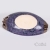 patera TRAWIATTA / smart ceramics / Dekoracja Wnętrz / Ceramika