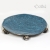 Patera NA ŚLIMAKACH / smart ceramics / Dekoracja Wnętrz / Ceramika