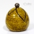 pojemnik MIODOWO MI / smart ceramics / Dekoracja Wnętrz / Ceramika