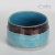 miseczka BLUE  / smart ceramics / Dekoracja Wnętrz / Ceramika