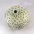 szkatułka PRZAŚNA / smart ceramics / Dekoracja Wnętrz / Ceramika