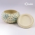 szkatułka PRZAŚNA / smart ceramics / Dekoracja Wnętrz / Ceramika