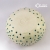 szkatułka PRZAŚNA / smart ceramics / Dekoracja Wnętrz / Ceramika