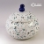 szkatułka KROPKI / smart ceramics / Dekoracja Wnętrz / Ceramika