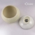 szkatułka ONEJDA / smart ceramics / Dekoracja Wnętrz / Ceramika