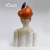 Rzeźba HINDI / smart ceramics / Dekoracja Wnętrz / Ceramika
