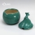 cukierniczka LEŚNE ECHO / smart ceramics / Dekoracja Wnętrz / Ceramika