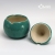 cukierniczka LEŚNE ECHO / smart ceramics / Dekoracja Wnętrz / Ceramika