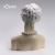 rzeźba KOBIETA Z PERŁAMI / smart ceramics / Dekoracja Wnętrz / Ceramika