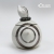 szkatułka WENECJA III / smart ceramics / Dekoracja Wnętrz / Ceramika
