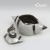 szkatułka WENECJA III / smart ceramics / Dekoracja Wnętrz / Ceramika