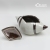 szkatułka WENECJA III / smart ceramics / Dekoracja Wnętrz / Ceramika