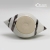 szkatułka WENECJA III / smart ceramics / Dekoracja Wnętrz / Ceramika