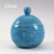 cukierniczka UŚCIASTA / smart ceramics / Dekoracja Wnętrz / Ceramika