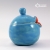 cukierniczka UŚCIASTA / smart ceramics / Dekoracja Wnętrz / Ceramika