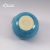 cukierniczka UŚCIASTA / smart ceramics / Dekoracja Wnętrz / Ceramika
