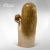Rzeźba Ewa / smart ceramics / Dekoracja Wnętrz / Ceramika
