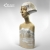 Rzeźba W bieli / smart ceramics / Dekoracja Wnętrz / Ceramika