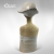 Rzeźba W bieli / smart ceramics / Dekoracja Wnętrz / Ceramika