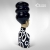 Rzeźba Niebagatelna / smart ceramics / Dekoracja Wnętrz / Ceramika