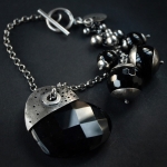 0015 CIBA studio
