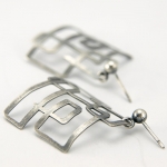 0028 CIBA studio