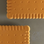 PATERA "ciastko na ciastka" x 2