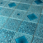 Ceramika
