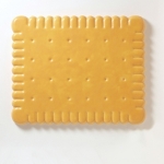 Ceramika