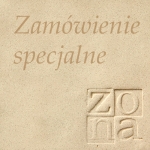 Ceramika