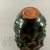 dzban, wazon twarzowy I / pracowniazona / Dekoracja Wnętrz / Ceramika