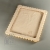 PATERA - ciastko na ciastka / pracowniazona / Dekoracja Wnętrz / Ceramika