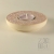 lampion ornamentowy różowy / pracowniazona / Dekoracja Wnętrz / Ceramika