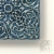 dekory szaro - niebieski mix  / pracowniazona / Dekoracja Wnętrz / Ceramika