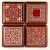 Ceramika pracowniazona