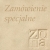 Ceramika pracowniazona