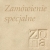 ZAMÓWIENIE SPECJALNE -2 kafle adagio XL w bieli