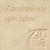 pracowniazona, Dekoracja Wnętrz, Ceramika, ZAMÓWIENIE SPECJALNE - 58 kafli turkusowych