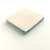 Kafle VIVACE turkusowe, 5cm x 5cm / pracowniazona / Dekoracja Wnętrz / Ceramika