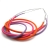 Supły - komplet / Wierzbanowska Jewellery / Biżuteria / Komplety