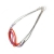 Supły - komplet / Wierzbanowska Jewellery / Biżuteria / Komplety