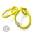 Kolczyki Wierzbanowska Jewellery
