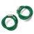 Kolczyki Wierzbanowska Jewellery