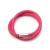 Rubber Ring-kolory / Wierzbanowska Jewellery / Biżuteria / Pierścionki